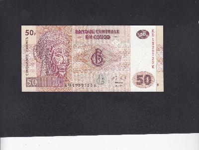 Beschrijving voorzijde: HEAD